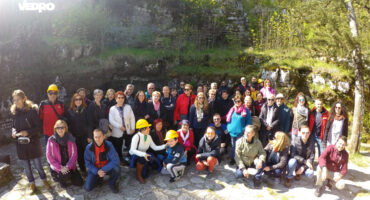 vedro-posjetilo-hercegovinu