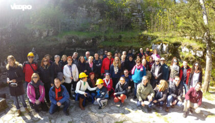 vedro-posjetilo-hercegovinu