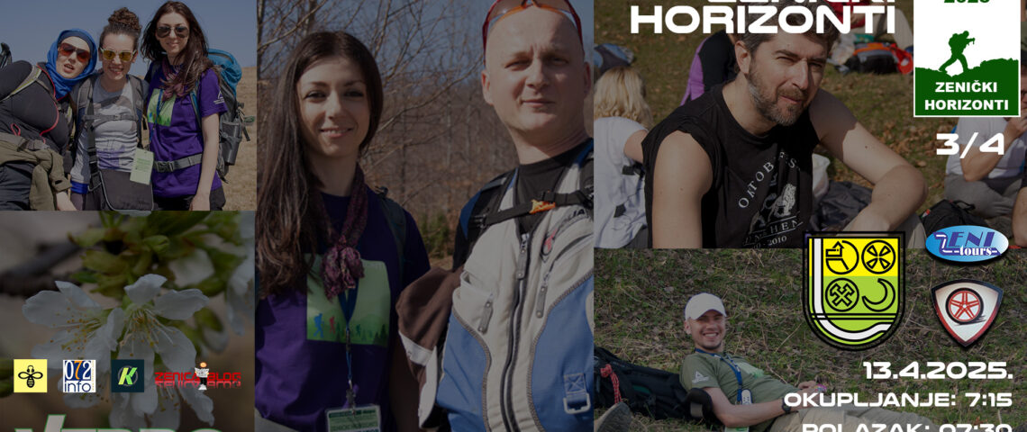 event cover_ZAPAD